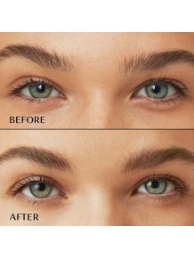 M2 Beaute EYELASH AWAKENING SERUM Despertador Pestañas 4ml