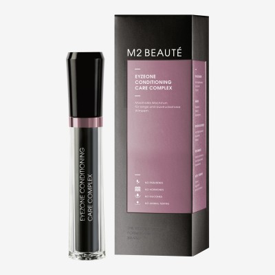 M2 Beaute EYEZONE CONDITIONING CARE COMPLEX 8ml