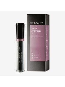 M2 Beaute EYEZONE CONDITIONING CARE COMPLEX 8ml