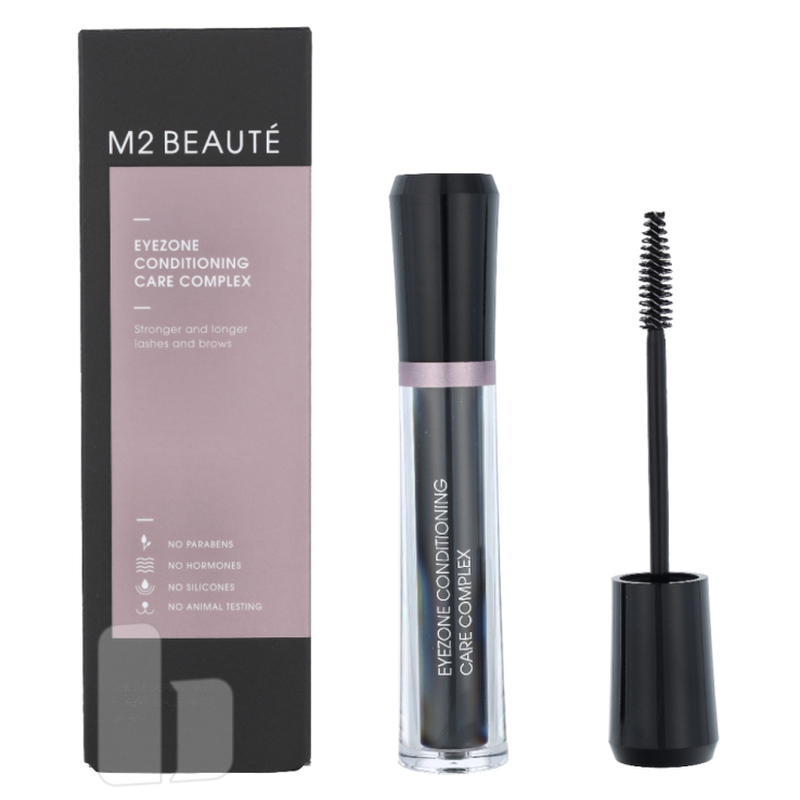 M2 Beaute EYEZONE CONDITIONING CARE COMPLEX 8ml