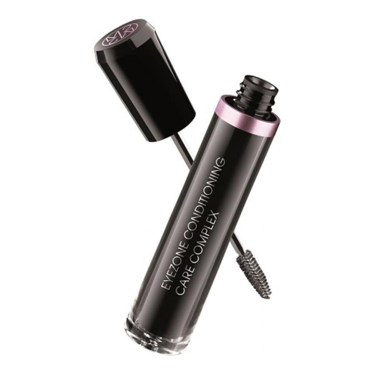 M2 Beaute EYEZONE CONDITIONING CARE COMPLEX 8ml