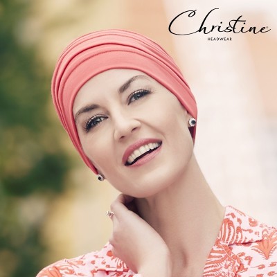 Turbante B.B. Bea - 37.5® Technology