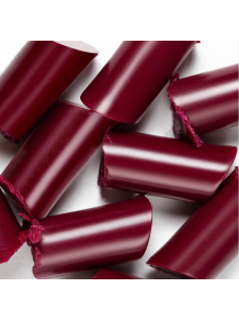 Apivita Bálsamo labial con grosella negra - Tono Rojo