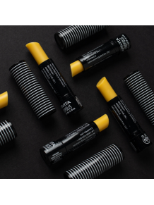 Apivita Bálsamo labial con propóleo