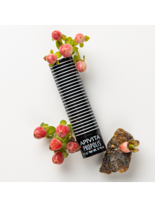 Apivita Bálsamo labial con propóleo