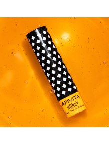 Apivita Bálsamo labial Bio-Eco con miel