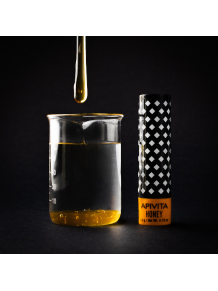 Apivita Bálsamo labial Bio-Eco con miel