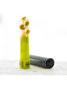 Apivita Bálsamo labial con camomila SPF 15