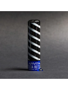 Apivita Bálsamo labial con Manteca de cacao SPF 20