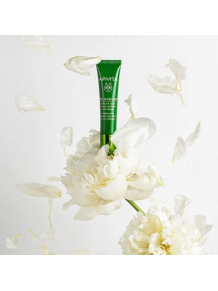 APIVITA BEE RADIANT Contorno de Ojos Antiedad & Antifatiga
