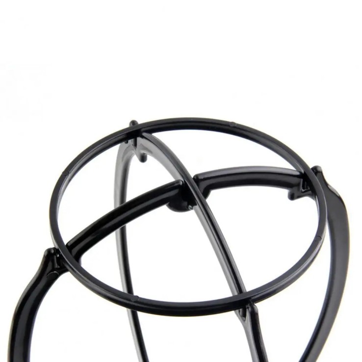 Soporte Portátil para Pelucas - Maniqui...