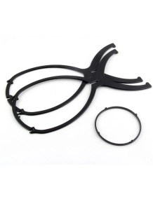 Soporte Portátil para Pelucas - Maniqui Plegable para Mantenimiento y Secado