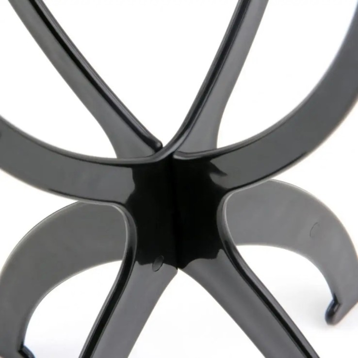 Soporte Portátil para Pelucas - Maniqui...