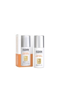 FotoUltra ISDIN Age Repair SPF 50