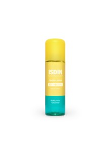 ISDIN Fotoprotector ISDIN HydroLotion SPF 50