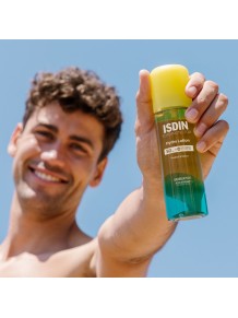 ISDIN Fotoprotector ISDIN HydroLotion SPF 50