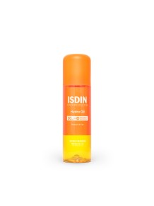 ISDIN Fotoprotector ISDIN Hydro Oil SPF 30