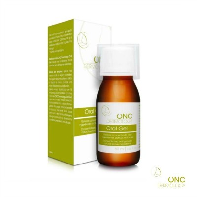 ONC DERMOLOGY ORAL GEL