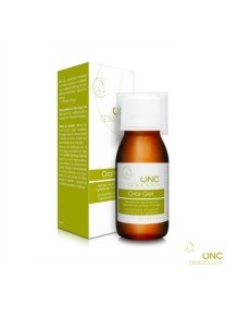 ONC DERMOLOGY ORAL GEL