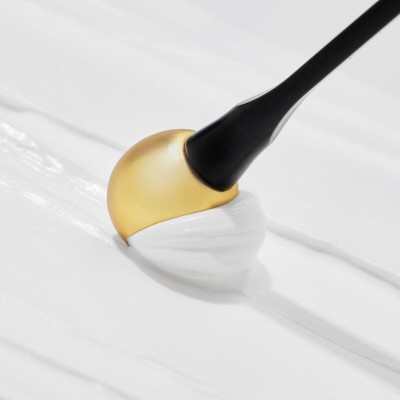 Isdinceutics Vital Eyes Contorno de ojos antiarrugas 2