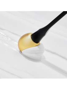 Isdinceutics Vital Eyes Contorno de ojos antiarrugas