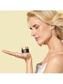 Isdinceutics Vital Eyes Contorno de ojos antiarrugas