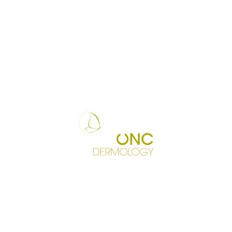 ONC DERMOLOGY ORAL GEL