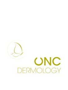 ONC DERMOLOGY ORAL GEL