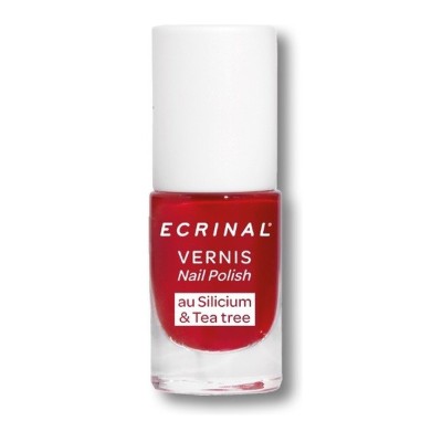D'Ame Nature · Esmaltes Tratantes de colores 2