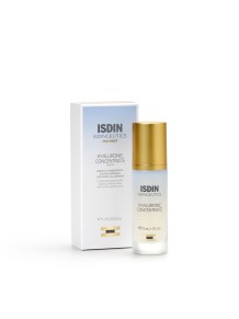 ISDIN SERUM Hialurónico - Hyaluronic Concentrate