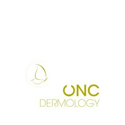 ONC SHOWER GEL DE DUCHA 2