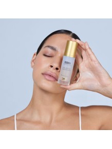 ISDIN SERUM Hialurónico - Hyaluronic Concentrate