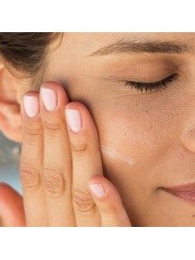 ISDIN Facial Fusion Water Magic SPF 50
