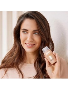 ISDIN Facial Fusion Water Color SPF 50