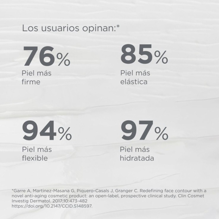 ISDIN A.G.E. Reverse Day Crema facial antiedad...