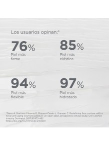 ISDIN A.G.E. Reverse Day Crema facial antiedad de día