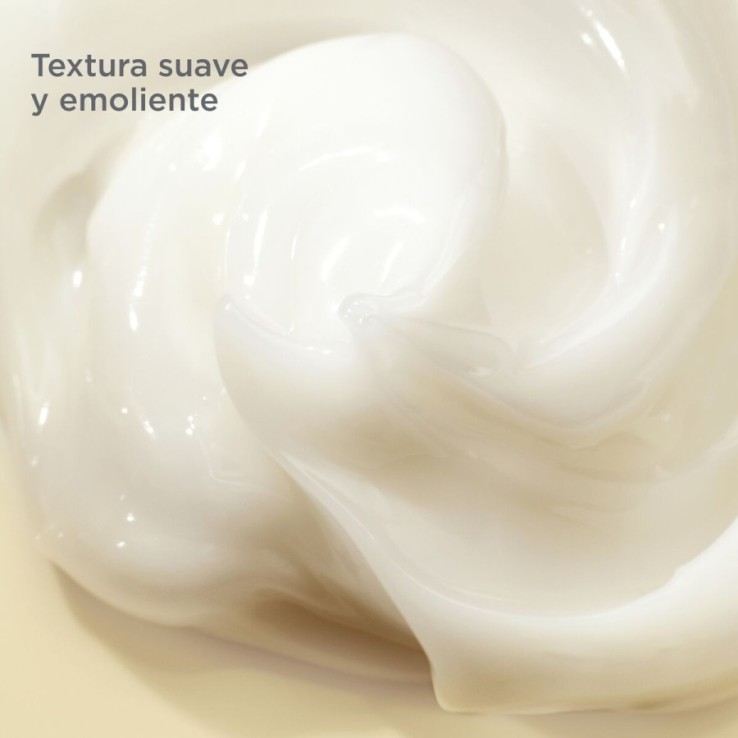 ISDIN A.G.E. Reverse Day Crema facial antiedad...