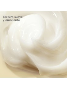 ISDIN A.G.E. Reverse Day Crema facial antiedad de día