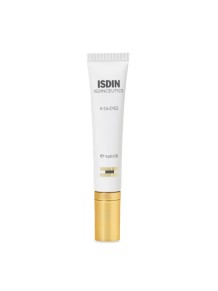 Isdin K-Ox Eyes Contorno de ojos con vitamina K-Óxido