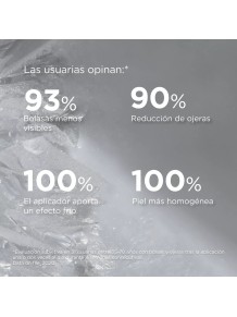 Isdin K-Ox Eyes Contorno de ojos con vitamina K-Óxido