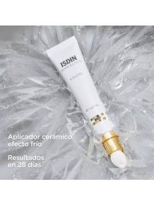 Isdin K-Ox Eyes Contorno de ojos con vitamina K-Óxido