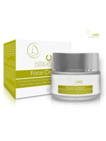 ONC CREMA FACIAL· FACE CREAM