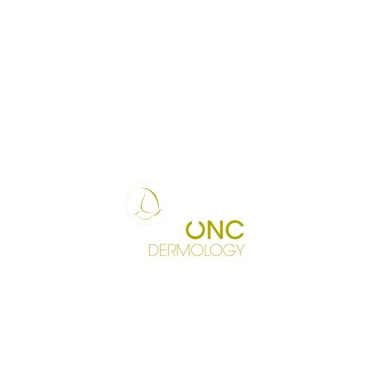 ONC CREMA FACIAL· FACE CREAM