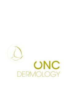 ONC CREMA FACIAL· FACE CREAM