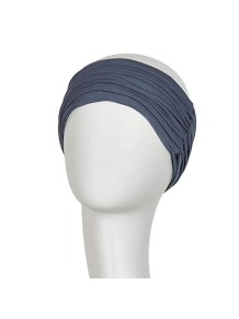 Banda Chitta · Headband