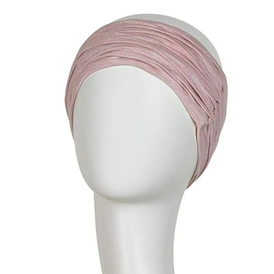 Banda Chitta · Headband