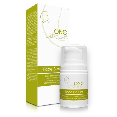 ONC FACE SERUM HIDRATANTE