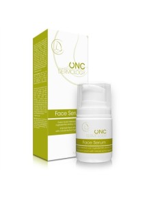 ONC FACE SERUM HIDRATANTE