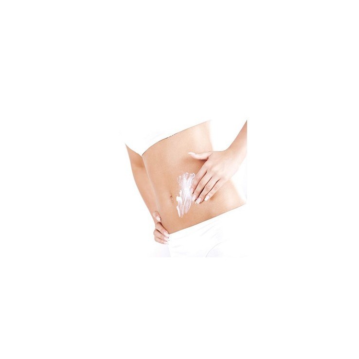 ONC BODY BALSAM CREMA CORPORAL