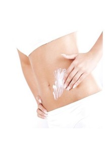 ONC BODY BALSAM CREMA CORPORAL